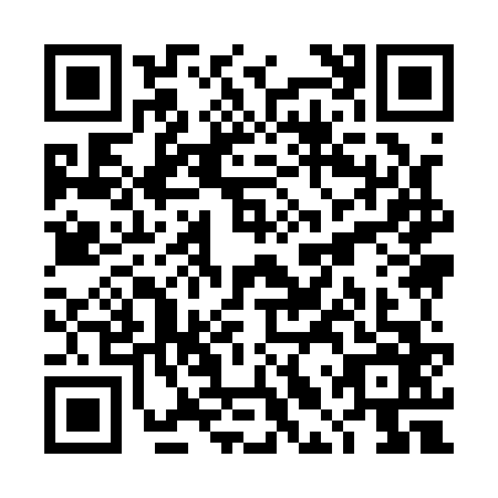 QR code for TLY1666