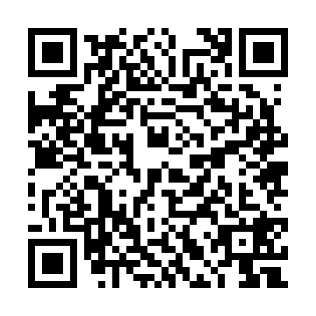 QR code for TLZ2284