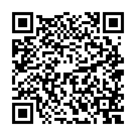 QR code for TMA3823