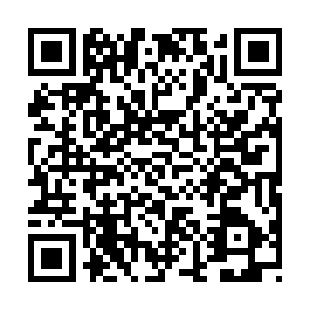 QR code for TMA5579