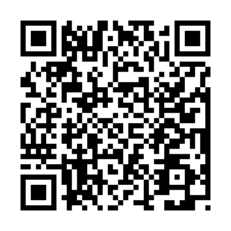 QR code for TMC6105