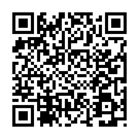 QR code for TMD7463
