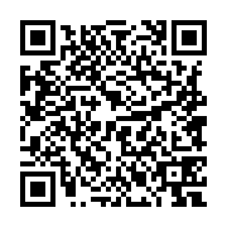 QR code for TMD9781