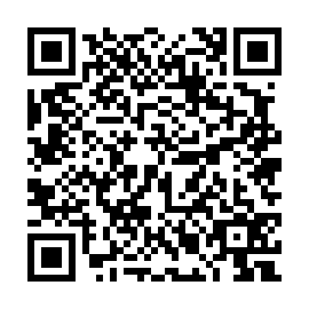 QR code for TME4360