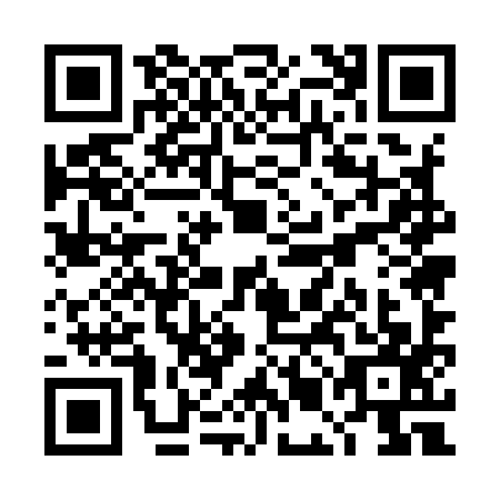 QR code for TME9978