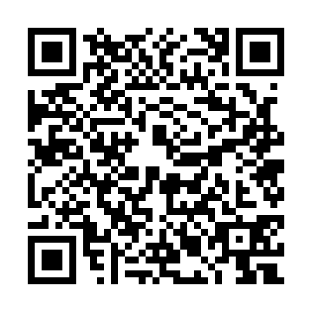 QR code for TMG1302