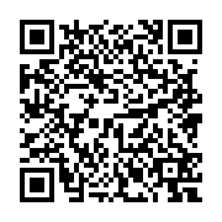 QR code for TMH1229