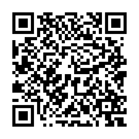 QR code for TMH7273