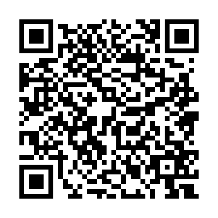 QR code for TMH7660