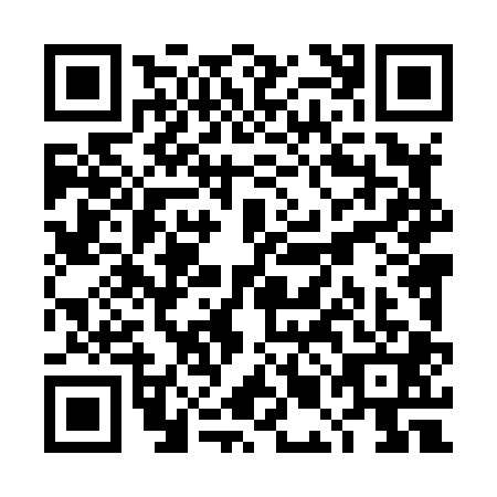 QR code for TML8013