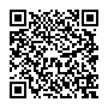 QR code for TMM4283