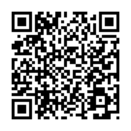 QR code for TMN1064