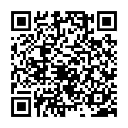 QR code for TMN2217