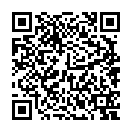 QR code for TMN4212