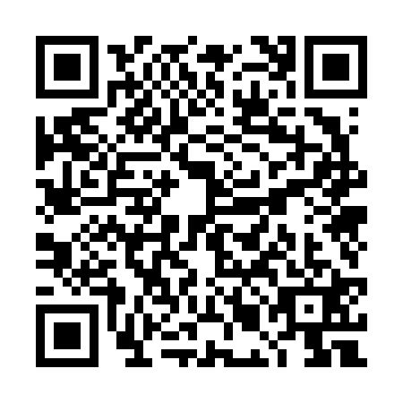 QR code for TMO6212
