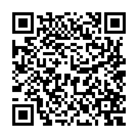 QR code for TMO9077