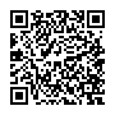 QR code for TMP3471
