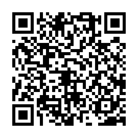 QR code for TMP5303