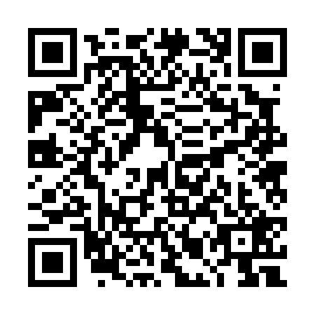QR code for TMR0293