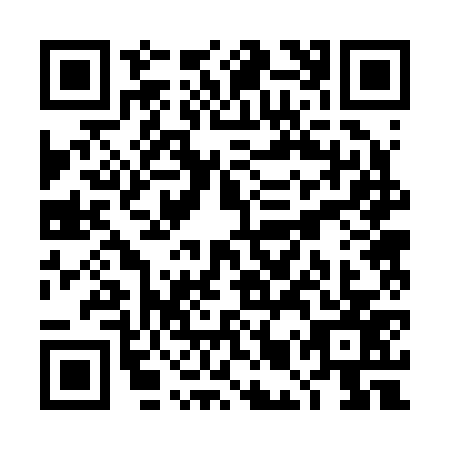 QR code for TMR2774