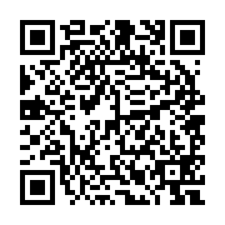 QR code for TMR2996