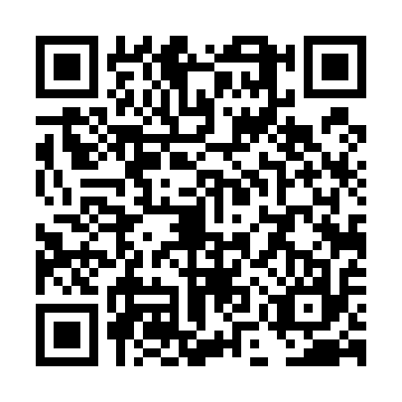 QR code for TMT5170