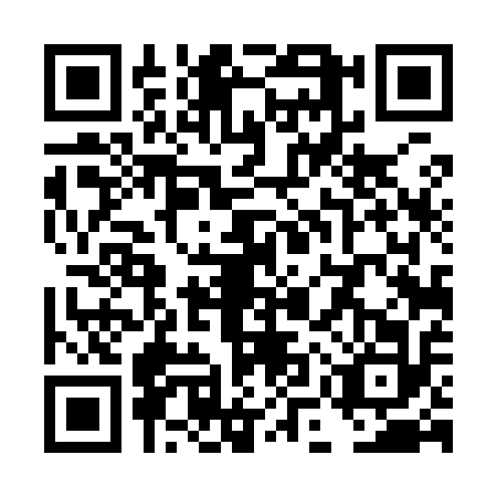 QR code for TMT9123