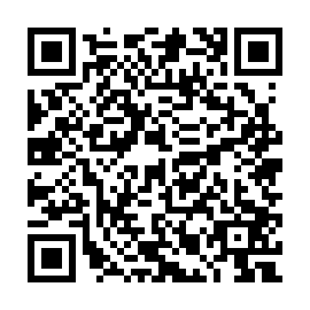 QR code for TMU3032