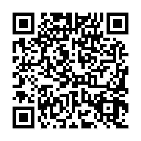 QR code for TMU9489