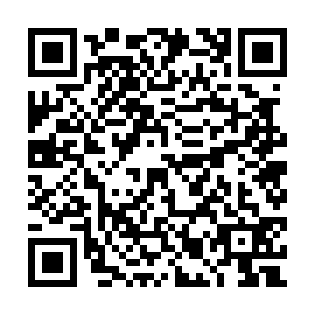 QR code for TMW0328