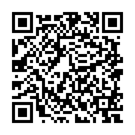 QR code for TMY4801
