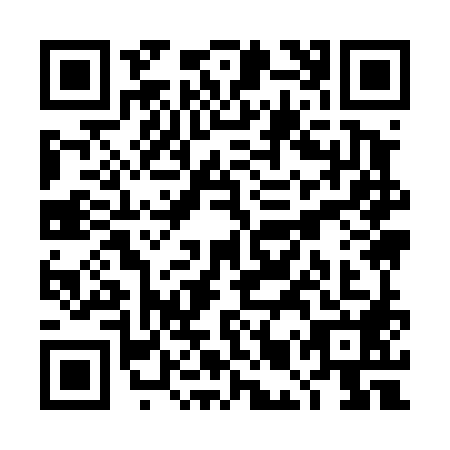 QR code for TMY4885