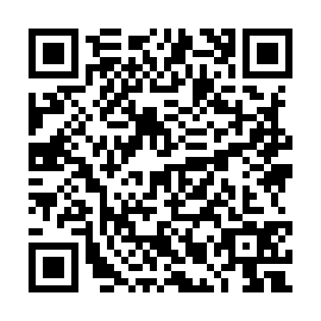 QR code for TMY9348