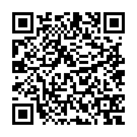 QR code for TMZ1348