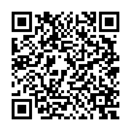 QR code for TNA4063