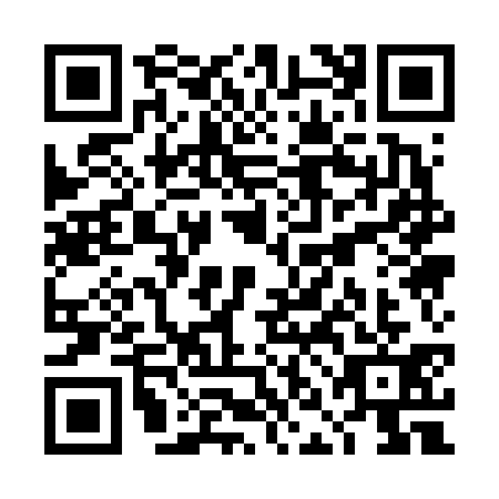 QR code for TNA6315