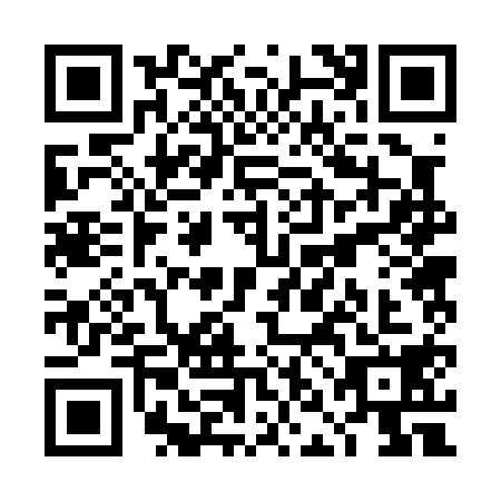 QR code for TNB0180