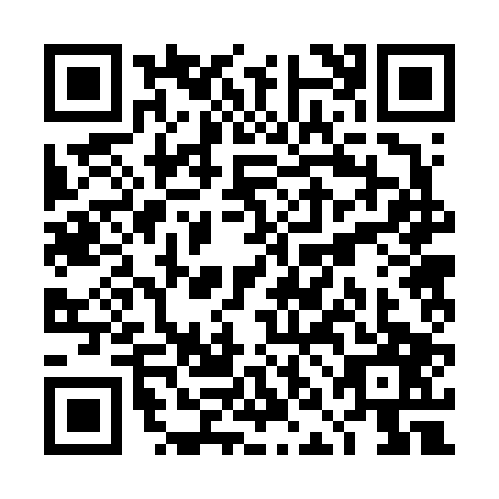 QR code for TNB6070