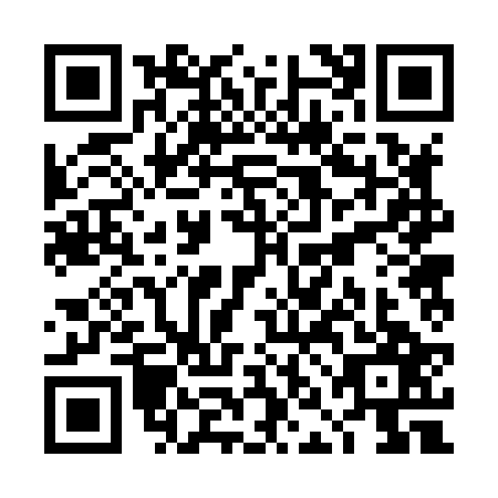 QR code for TNB8279