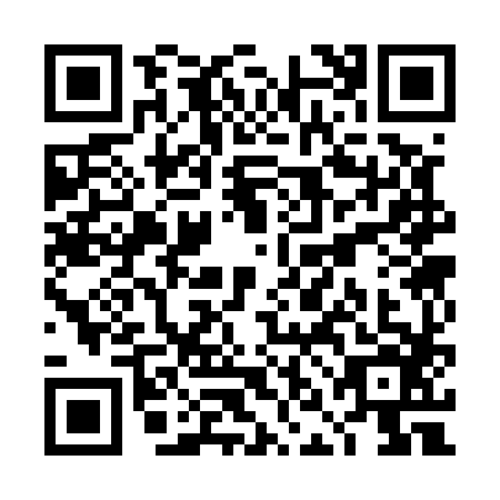 QR code for TNC5866