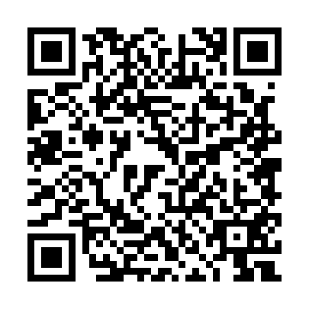 QR code for TND1513