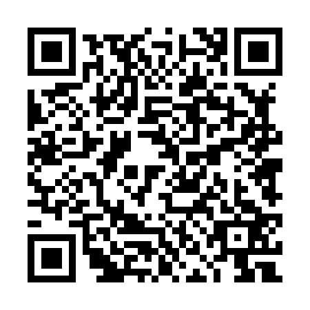 QR code for TND8232