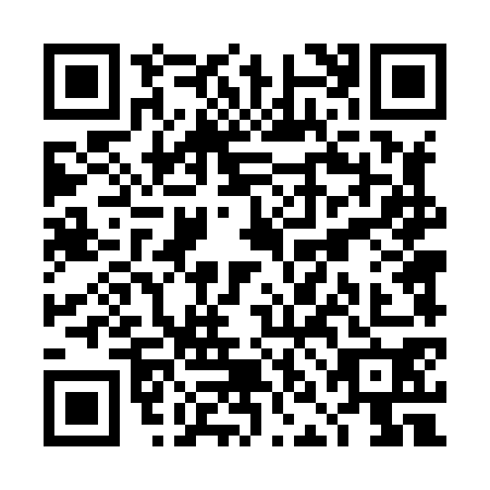 QR code for TND8701
