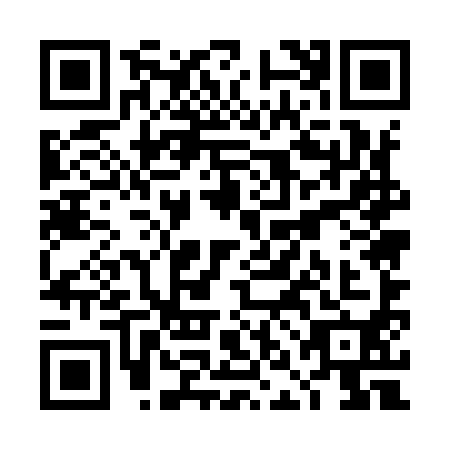 QR code for TNE9907