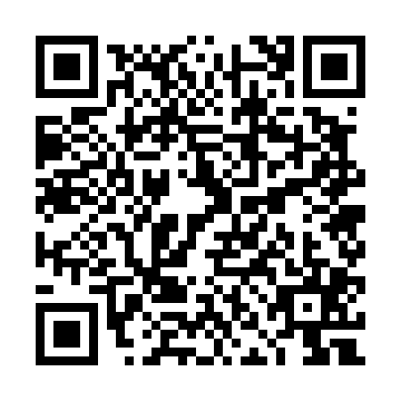 QR code for TNG4059