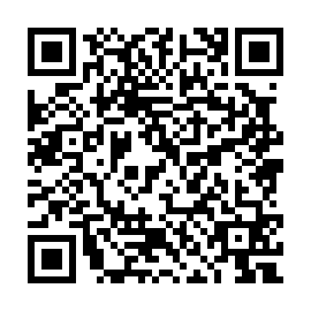 QR code for TNH0606