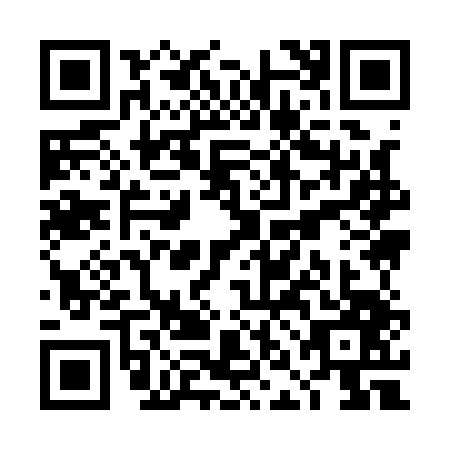 QR code for TNI1474