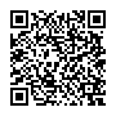 QR code for TNK4027