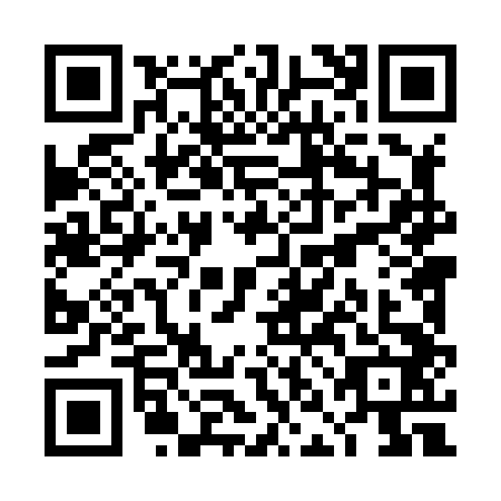 QR code for TNL8420