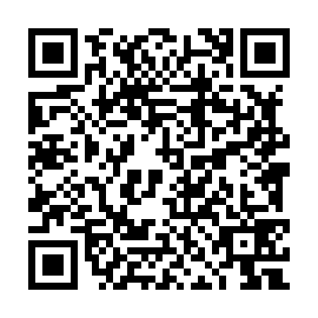 QR code for TNL8796